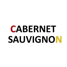 Cabernet Sauvignon