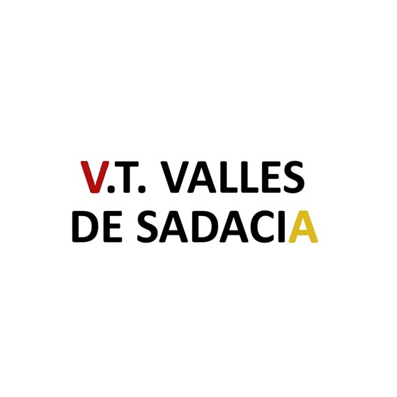 V.T. de Valles de Sadacia