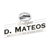 Ver blancos de Bodegas D. Mateos