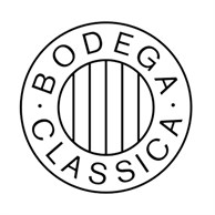 Bodega Classica