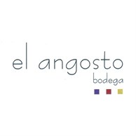 Bodegas El Angosto