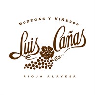 Ver tinto de Bodegas Luis Cañas
