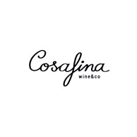 Cosafina Wine & CO
