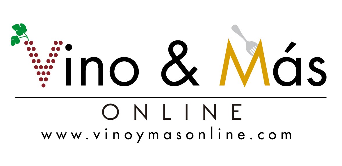 Comprar Vino Online: Vino y Mas Online