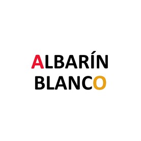 Albarín Blanco