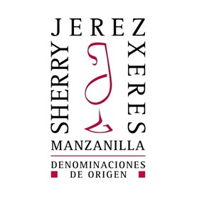 DO Jerez-Manzanilla