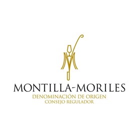 DO Montilla-Moriles
