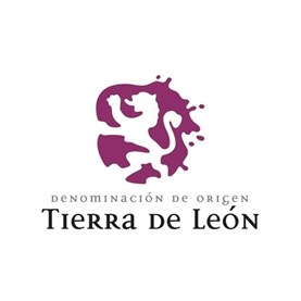 DO Tierra de León