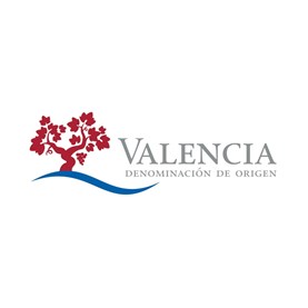 DO Valencia