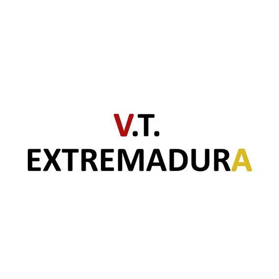 V.T. de Extremadura