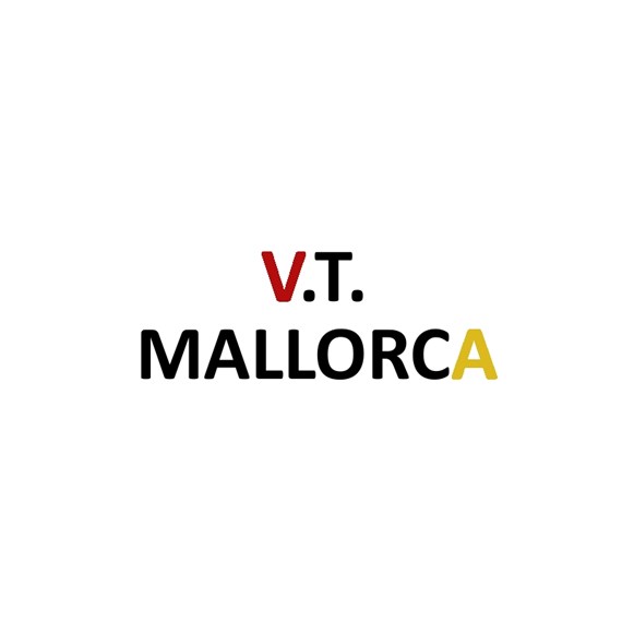 V.T. de Mallorca
