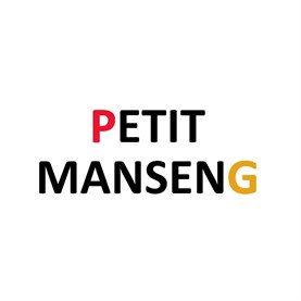 Petit Manseng