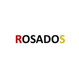 Rosados