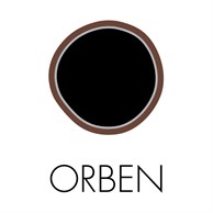 Orben