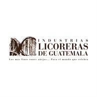 Ver rones de Industrias Licoreras de Guatemala