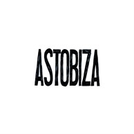 Astobiza