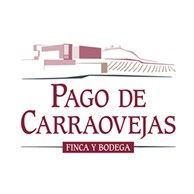 Bodega Pago de Carraovejas