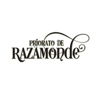 Priorato de Razamonde