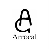 Bodegas Arrocal