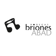Bodegas Briones Abad