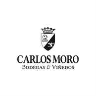 Ver tinto de Carlos Moro Bodegas y Viñedos