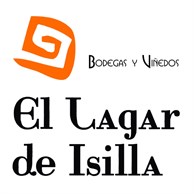 Bodegas y Viñedos El Lagar de Isilla