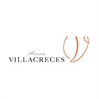 Bodegas Finca Villacreces