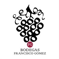 Bodegas Francisco Gómez