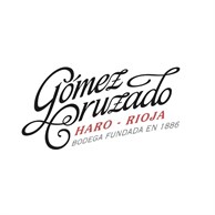 Ver packs de vino de Bodegas Gómez Cruzado