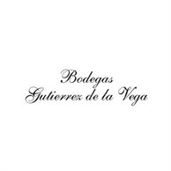 Bodegas Gutierrez de la Vega