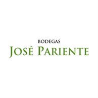 Bodegas José Pariente