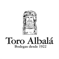 Bodegas Toro Albalá