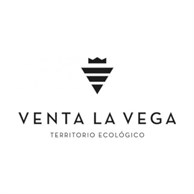 Bodegas Venta la Vega