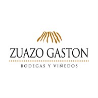 Bodegas Zuazo Gastón