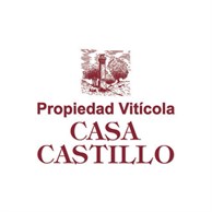Ver tintos de Propiedad Vitícola Casa Castillo