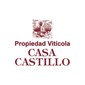 Propiedad Vitícola Casa Castillo