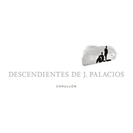 Descendientes de J. Palacios