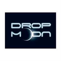 Drop Moon