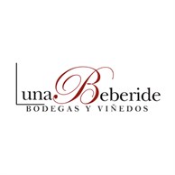 Ver vino tinto do bierzo de Bodegas y Viñedos Luna Beberide