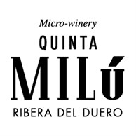 Quinta Milu