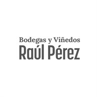 Bodegas y Viñedos Raúl Pérez