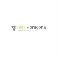 Ver tintos de Vega Moragona La Magdalena, S. Coop.