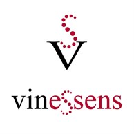Ver packs de vino de Vinessens - Casa Balaguer