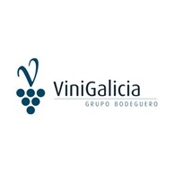 Vinigalicia Grupo Bodeguero