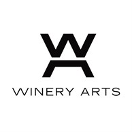 Winery Arts