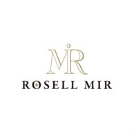 Rosell Mir
