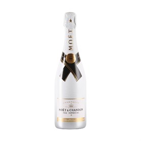 Moët & Chandon Ice Imperial 75 cl